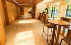 Apartament 2 Camere Vedere Frontala La Mare Olimp - Complex Exclusivi