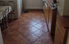 Vand apartament 4 camere Dacia - 1