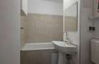 Vanzari Apartamente 2 camere CARTIERE LUJERULUI - 1