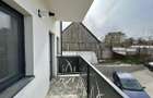 Apartament 3 camere, etaj 1, parcare - Turnisor, Sibiu - 3