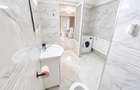 Se inchiriaza apartament la curte in sacel cartier movilei la 5 minute de brasov - 3