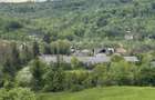 Se vinde Proprietate Premium 11,5 ha teren intravilan si constructii - 1
