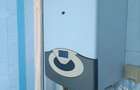 Proprietar vand apartament 2 camere - 5