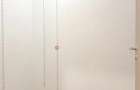 Apartament Insorit Zona Linistat - 9