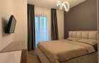 Apartament 2 camere de inchiriat - 4 City North Pipera - 14