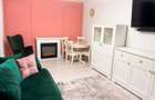 Apartament 3 camere decomandat renovat integral | Parter inalt | - 6