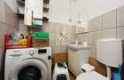 Apartament decomandat, cu 3 camere, 2 bai, 2 balcoane - Zona Strand - 14