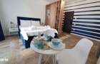Inchiriez 2 garsoniere in Mamaia Central ?i ?tefan Building Lake - 17