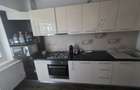 Apartament de inchiriat - 10