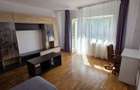 Inchiriez apartament 3 camere - 8