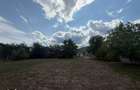 Teren comercial de inchiriat, 2630 mp, urban - 2
