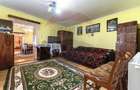 COMISION 0% | DE VANZARE|PERSANI| 1068 MP TEREN| 2 FRONTURI STRADALE| - 7