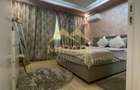 Vanzari Apartamente 2 Camere Unirii