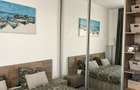 Apartament 2 camere Politehnica / Cotroceni Residence - 16