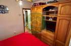 3 CAMERE DECOMANDATE  2 BALCOANE - 7