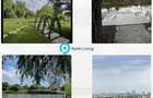 Apartament 2 camere Lakefield (parc cu iesire la lac, 5 minute de metr - 2