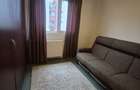 Apartament semidecomandat în Drumul Găzarului