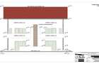 Apartament cu 2 camere în Central - 4