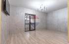Apartament cu 3 camere, gradina proprie+loc de parcare- Str. Luminii - 6