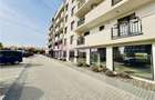 Apartament 3 camere de vanzare | Calea Surii Mici | modern | lift