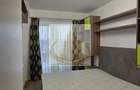 APARTAMENT 3 camere cu mansarda