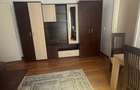 Inchiriez apartament 2 camere