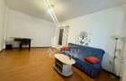 Apartament ultracentral cu 2 camere - 6