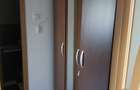 Apartament cu 2 camere zona Exercitiu de inchiriat,cu loc de parcare asigurat - 3