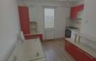 Apartament 2 camere, 55 mp Str. Cutezantei - 3