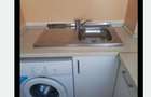 Inchiriez apartament 2 camere - 4