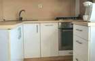 Apartament de vanzare tip Duplex cu 4 camere - Design Modern ?i scara interioara,zona ?trand - 7