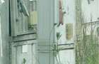 Comuna Brrceni teren intravilan gaz curent - 4