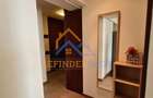 Apartament de vanzare cu 3 camere, Complex Rezidential In City - 13