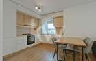 Inchiriere apartament cu 3 camere - Zona Tractorul - 5