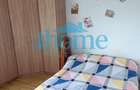 Apartament 2 camere Bucurestii Noi|Metrou|Pet Friendly|Bloc Nou - 7