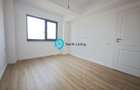 Apartament 3 camere | 2 bai | balcon | Straulesti | etaj 2 - 4