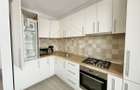 Apartament modern decomandat 2 camere | Aradului - 4