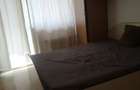Vanzare apartament nufarul trei camere! Decomandat aredoua dormitoare si un living spatios! O panorama deosebita fiind la etajul 8, Doua balcoane - 3