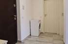 Apartament studio 2 camere Metalurgiei sector 4 - 4