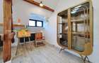 Doroban?i-Capitale | Loft Boem | Design & Personalitate - 6