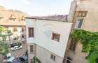 Apartament 4 camere de vanzare 104 mp, Central, Calea Mosilor