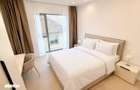 Apartament 2 camere| Aviatiei Tower| Parcare| - 6