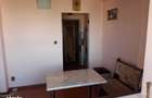 Inchiriez garsoniera confort 1 - 6