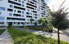 CityGO Apartamente - apartamente de inchiriat