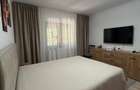 Casa parter, 90 mp, 312 mp teren, zona DAMILA - 3