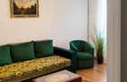 APARTAMENT 3 CAMERE DE INCHIRIAT RAHOVA - 1