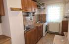 Vand apartament 4 camere - 15