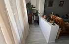 Apartament 3 camere decomandat, Pantelimon - Ilfov | Parcare + boxa - 14