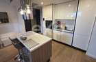 Apartament de vanzare -2 camere- mobilat-garaj- One Herastrau Plaza - 10
