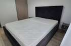 Strada Stelelor - Apartament 3 camere - Loc de parcare subteran - 16